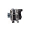 Wai Global Alternator, ALTMI IRIF 12V 105A CW S6, 105 Amp12 Volt, CW, 6Groove Pulley 20084N - alternate 3